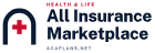 ALL INSURANCE MARKETPLACE